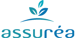 assurea partenaire Arénaire gestion privée à Hyère