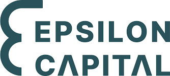 epsilon capital partenaire Arénaire gestion privée à Hyère
