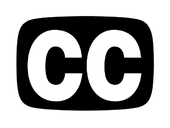 Closed captions partenaire Arénaire gestion privée à Hyère