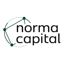 norma capital partenaire Arénaire gestion privée à Hyère