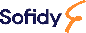 sofidy partenaire Arénaire gestion privée à Hyère