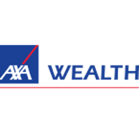 axa wealth partenaire Arénaire gestion privée à Hyère