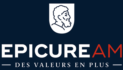 epicure am partenaire Arénaire gestion privée à Hyère