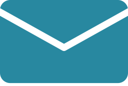 Apollux Patrimoine, cabinet de conseils en gestion de Patrimoine à Boulogne Billancourt