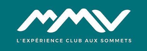 Logo 2