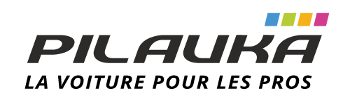 Logo 3