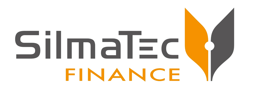 Logo Silmatec
