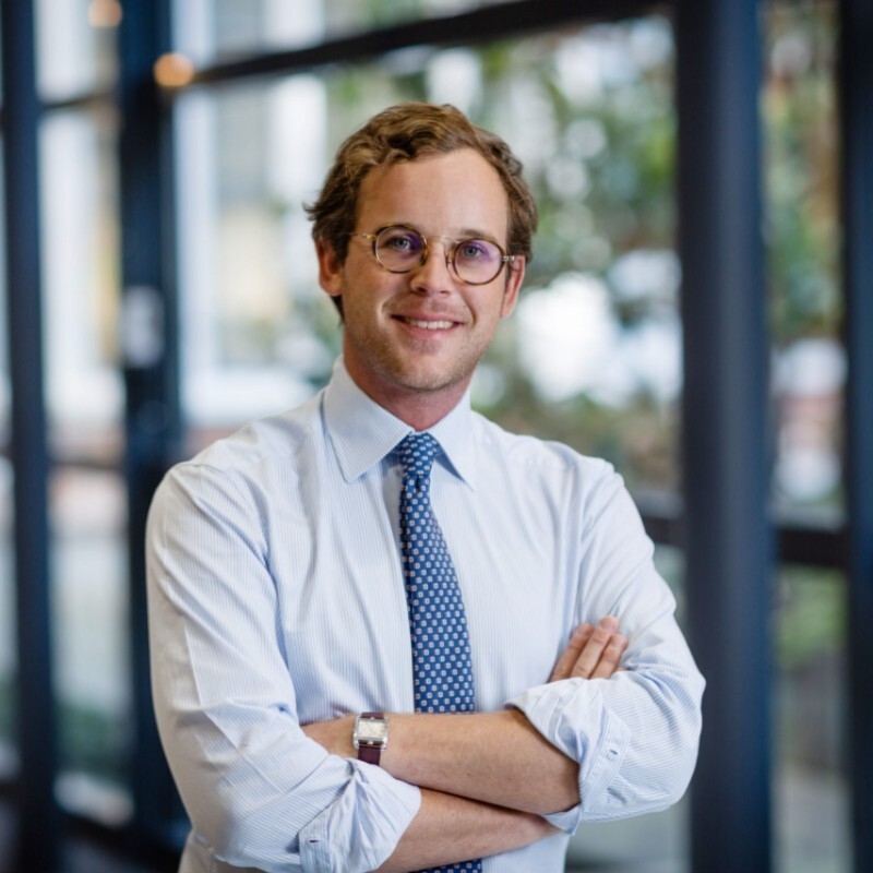 Image de la banniere