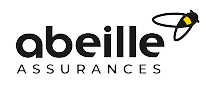 Logo abeille assurances