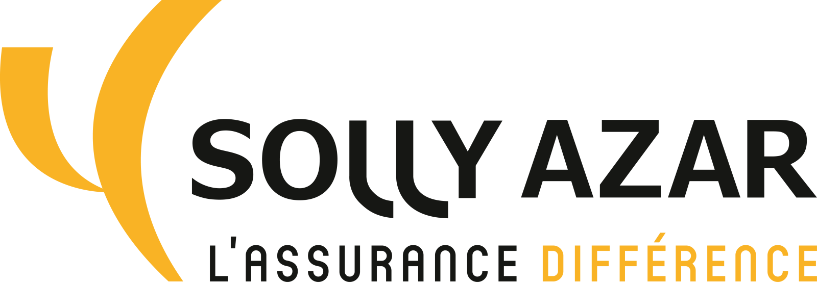 logo solly azar
