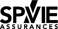 logo SPVIE