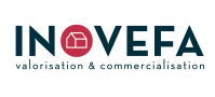 logo inovefa