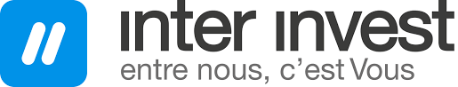 logo inter invest