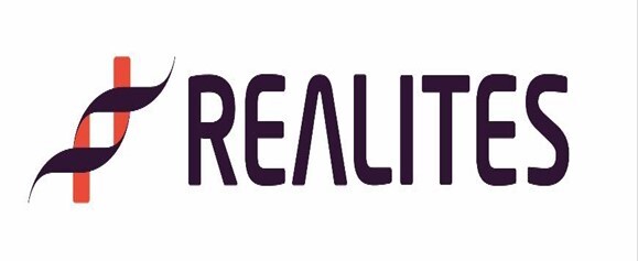 logo realites