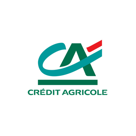 Logo 2 copie