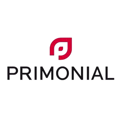 Logo 2 copie