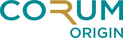 Logo 3