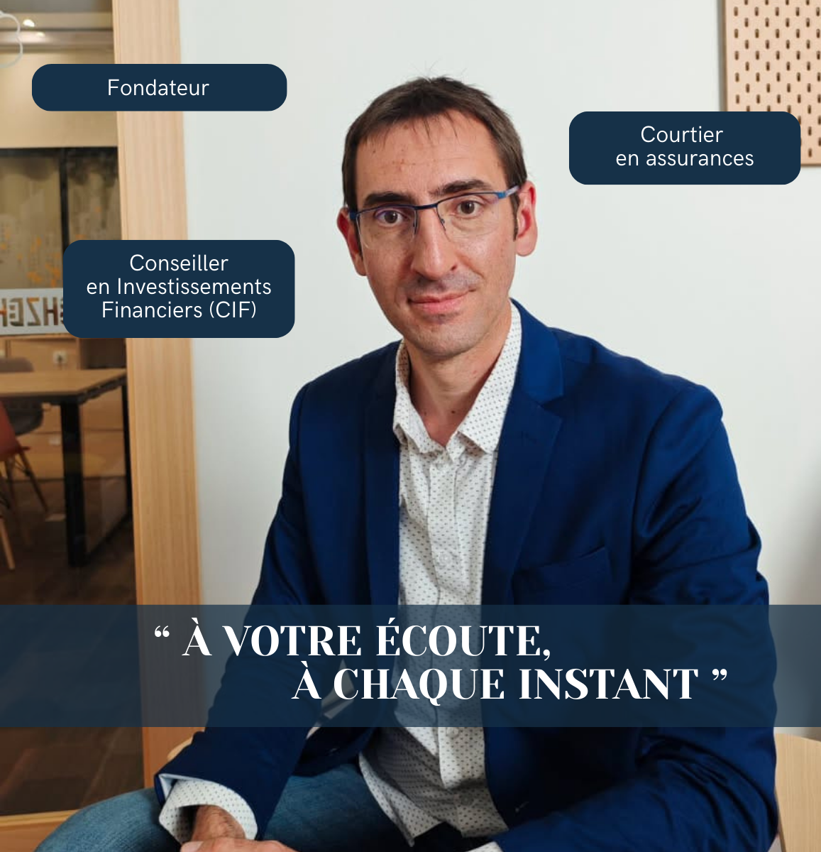 sebastien-grellier-louma-cgp