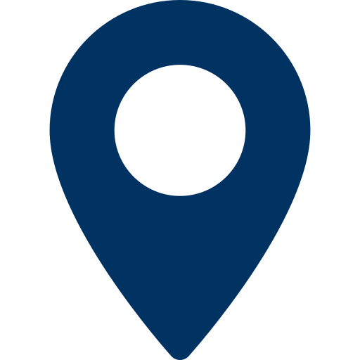 Adresse