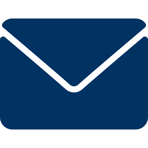 Mail