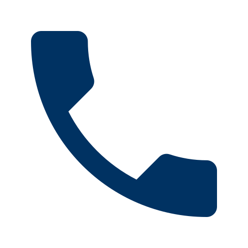 Téléphone