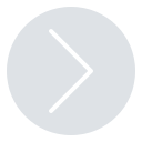 next timeline arrow