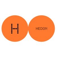 Logo 3