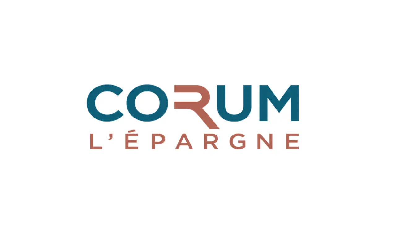 Corum