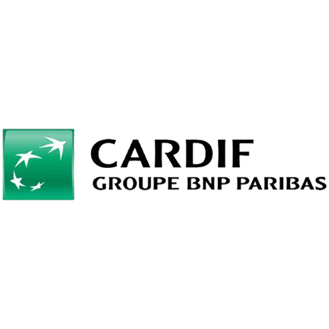 Cardif