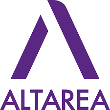 Altarea