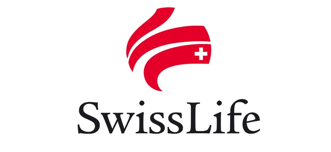 Swiss Life