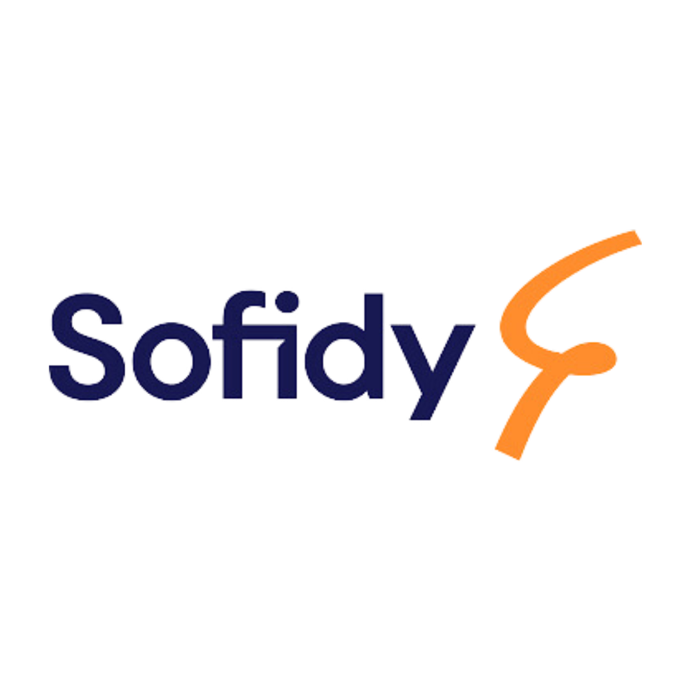 Logo 3