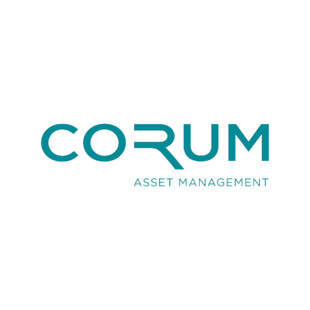 Logo 5