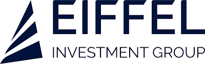 Logo 1