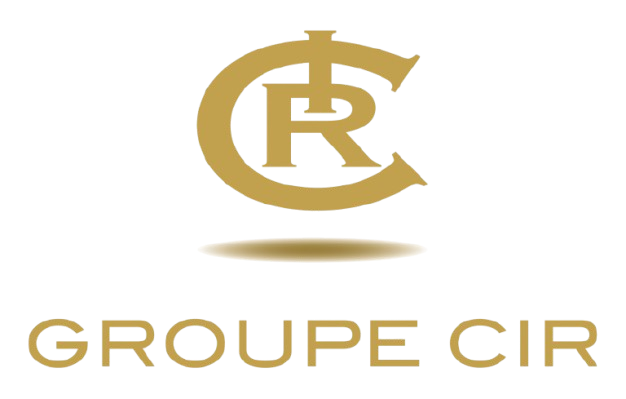 Logo 1