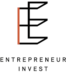 Logo 1