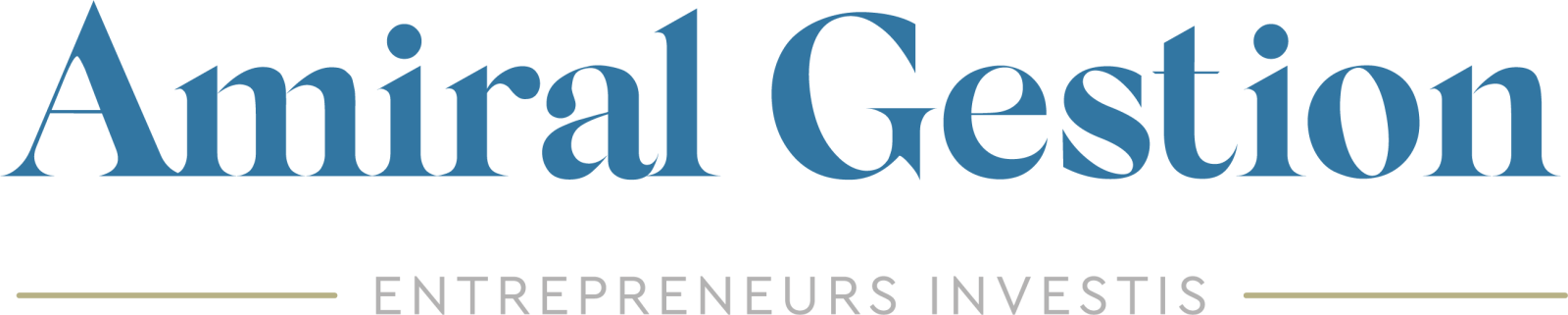Logo 1
