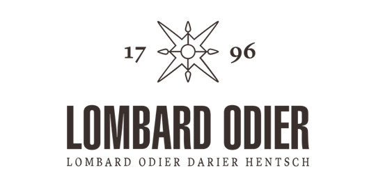Logo 1