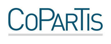 Logo 1