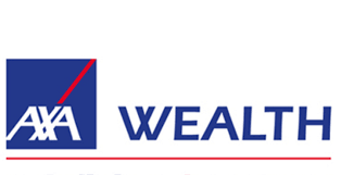 axa