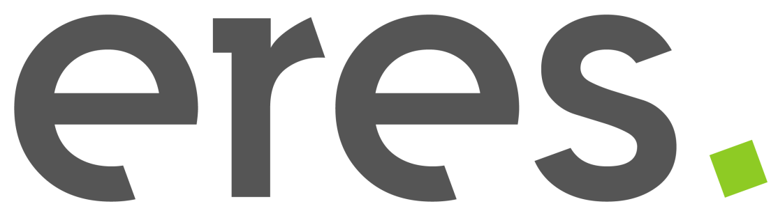axa