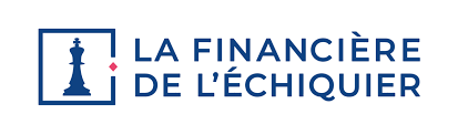 financiere