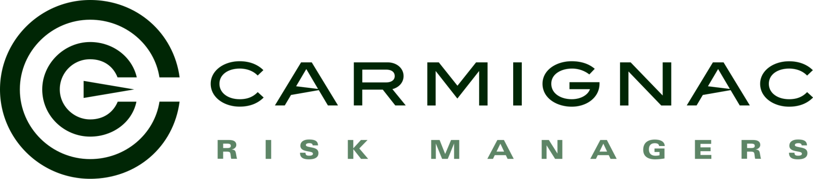 carmignac
