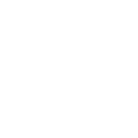 Liste indicative des pieces et informations à transmettre dans le cadre d'une vente
