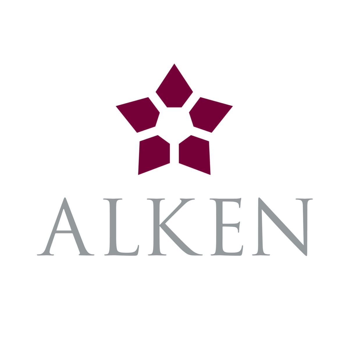 Logo 1