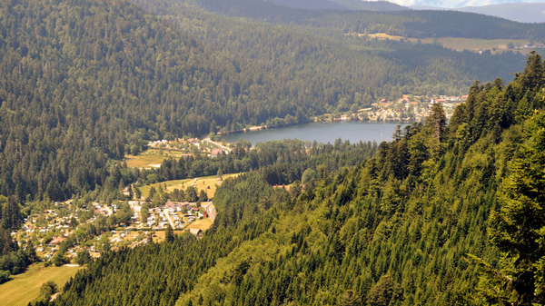 Location saisonnière dans les Vosges : comment louer sans contraintes ?