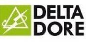 Alarmes Intrusion Techniques et Domotique