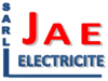 logo-sarl-jae-electricite-revel