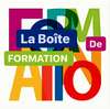 Logo La Boîte de Formation