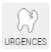 urgences
